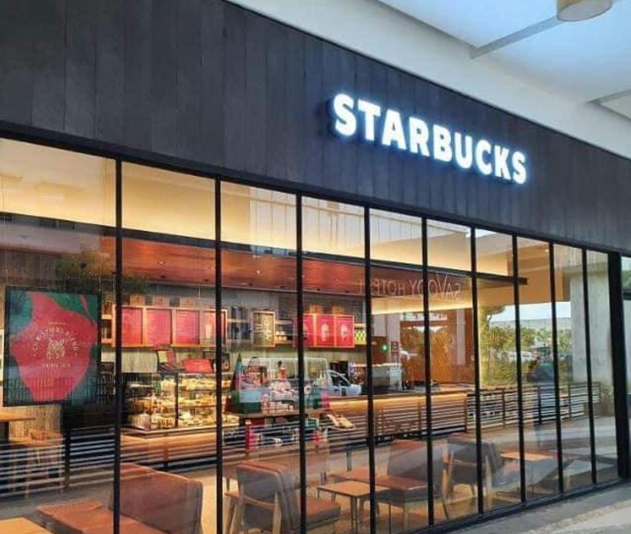 81 Newport Boulevard Cluster 4 - 8F Across Naia Airport, Terminal 3 Pasay Eksteriør billede